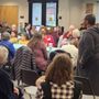 Photo of Unitarian Universalist Church of Davis