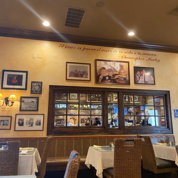 El Cholo - Mexican Near Me - Newport Beach, California El Cholo - Mexican Near Me - Newport Beach, California