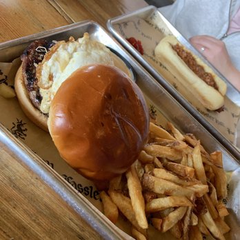 Fassler Hall - German Near Me - Tulsa, Oklahoma Fassler Hall - German Near Me - Tulsa, Oklahoma