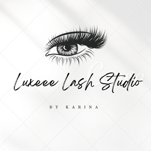 LUXEEE LASH STUDIO Riverside, CA Yelp