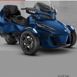 Can-Am Can-Am