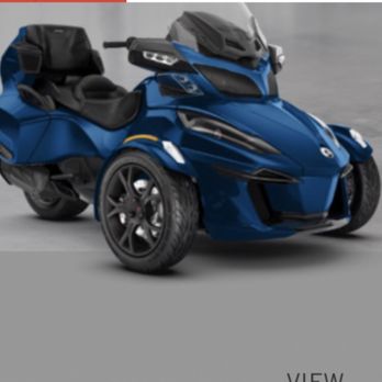 Roseville Powersports - Can-Am - Motorcycle Dealers Near Me - Roseville, California Roseville Powersports - Can-Am - Motorcycle Dealers Near Me - Roseville, California