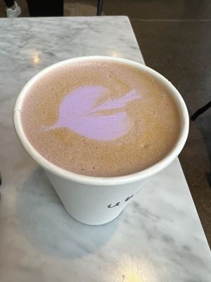 ReAnimator Coffee by null