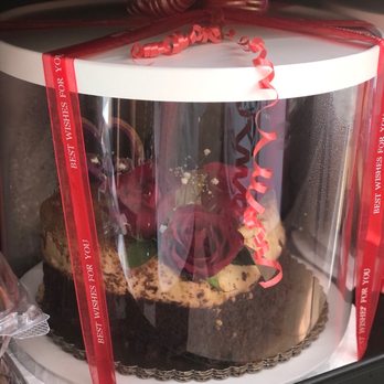 Mexico Bakery - Valentines cake - Coffee & Tea Near Me - San Jose, California Mexico Bakery - Valentines cake - Coffee & Tea Near Me - San Jose, California