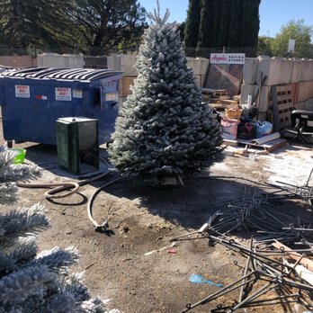 Macksoud Ron - Christmas trees - Appraisal Services Near Me - Montrose, California Macksoud Ron - Christmas trees - Appraisal Services Near Me - Montrose, California