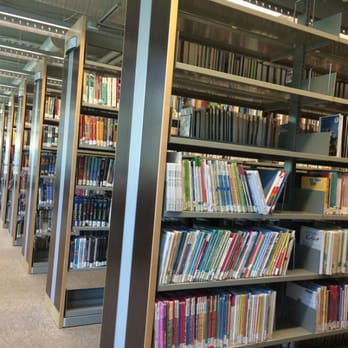 Washington County Free Library - Libraries Near Me - Hagerstown, Maryland Washington County Free Library - Libraries Near Me - Hagerstown, Maryland