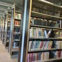 Photo of Washington County Free Library