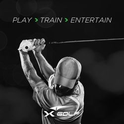X-Golf - Traverse City