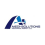 Photo of Medi-Solutions Insurance Agency