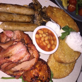 The Coffee Club - Epping Plaza - The big breakfast - Cafes Near Me - Epping, VIC The Coffee Club - Epping Plaza - The big breakfast - Cafes Near Me - Epping, VIC