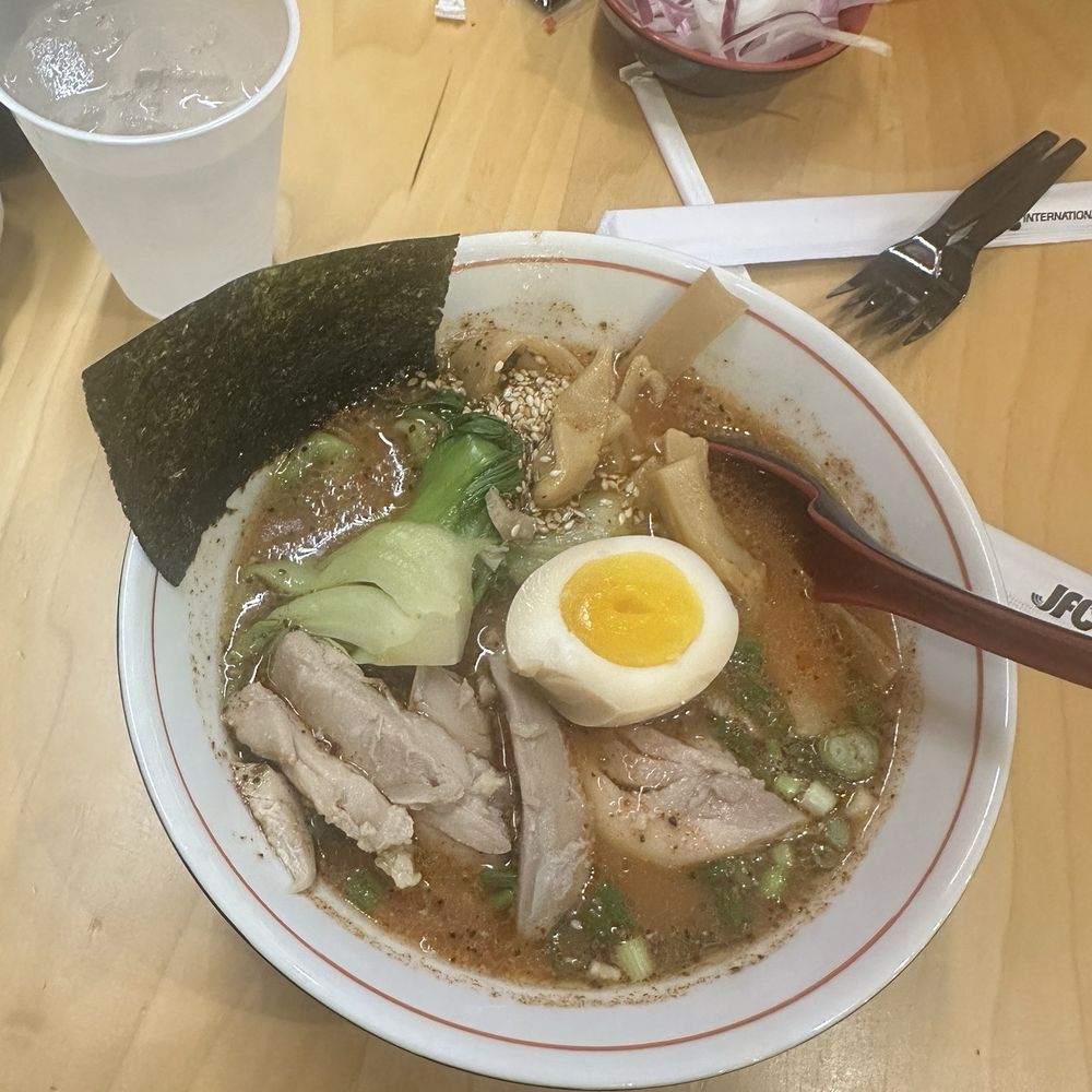 Nudo House - Vietnamese Near Me - St Louis, Missouri Nudo House - Vietnamese Near Me - St Louis, Missouri