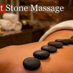 The One Spa