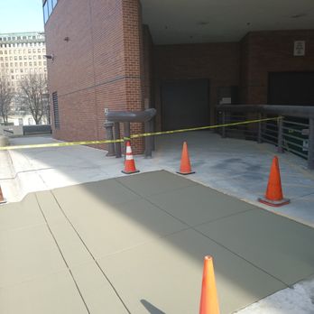 Outerlink Concrete Services - Masonry/Concrete Near Me Outerlink Concrete Services - Masonry/Concrete Near Me