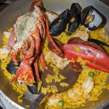 Real Madrid Restaurant - Spanish Near Me - Staten Island, New York Real Madrid Restaurant - Spanish Near Me - Staten Island, New York
