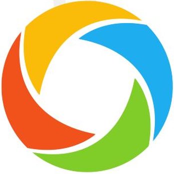 Thrive Foot and Ankle - Podiatrists Near Me - Pearland, Texas Thrive Foot and Ankle - Podiatrists Near Me - Pearland, Texas