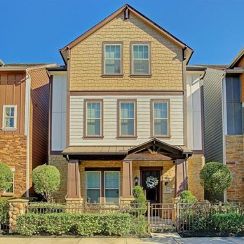 Deveau Realty Team - Woodland Heights (Available) - Real Estate Agents Near Me - Houston, Texas Deveau Realty Team - Woodland Heights (Available) - Real Estate Agents Near Me - Houston, Texas