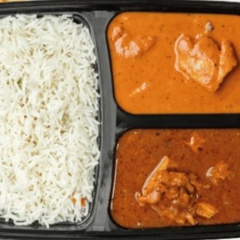 Naan Twist Indian Food Sacramento - Indian Near Me - Sacramento, California Naan Twist Indian Food Sacramento - Indian Near Me - Sacramento, California