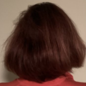 Luxe Color Lounge - Warm copper tones! Love it! - Hair Salons Near Me - Conshohocken, Pennsylvania Luxe Color Lounge - Warm copper tones! Love it! - Hair Salons Near Me - Conshohocken, Pennsylvania