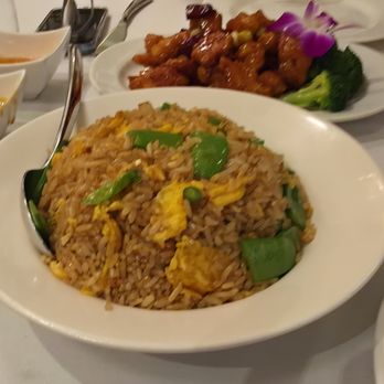 Moonstone - FRIED RICE - Chinese Near Me - Great Neck, New York