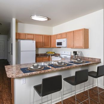 Pinnacle Pointe Apartments - Apartments Near Me - Crestview, Florida Pinnacle Pointe Apartments - Apartments Near Me - Crestview, Florida