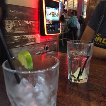 Jackson's Hole - Bars Near Me - Minneapolis, Minnesota Jackson's Hole - Bars Near Me - Minneapolis, Minnesota