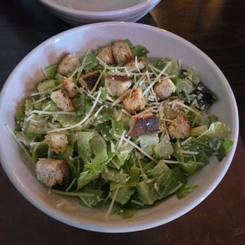 Six Goats Tavern - Salad is large enough to share as a side to your entree. - Desserts Near Me - Spearfish, South Dakota Six Goats Tavern - Salad is large enough to share as a side to your entree. - Desserts Near Me - Spearfish, South Dakota