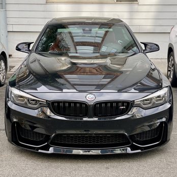 W-- Auto Detailer - Straight-up shine - Auto Detailing Near Me - San Francisco, California W-- Auto Detailer - Straight-up shine - Auto Detailing Near Me - San Francisco, California