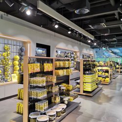 BVB-FanWelt