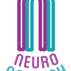 Neuro Nourish