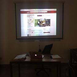 Culinary - Clases de Yelp!