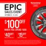 Firestone Complete Auto Care