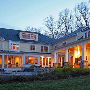 Virginia Pro Roofing - Roofing Near Me - Middleburg, Virginia Virginia Pro Roofing - Roofing Near Me - Middleburg, Virginia