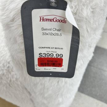 HomeGoods - Home Decor Near Me - San Jose, California HomeGoods - Home Decor Near Me - San Jose, California