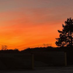 Charleston Springs Golf Course Gift & Greeting Cards - Email, Text or Print