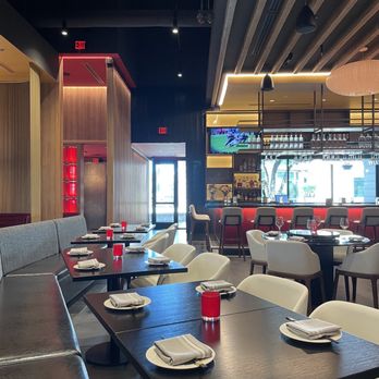 Jin Jia - Chinese Near Me - Phoenix, Arizona