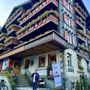 Photo of Tradition Julen Hotel