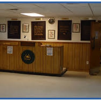 San Marco Club - Podium - Community Service/Non-Profit Near Me - Jacksonville, Florida San Marco Club - Podium - Community Service/Non-Profit Near Me - Jacksonville, Florida