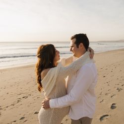 Sundream Doula
