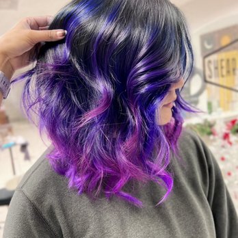 Shear Steele Salon - By Juliet - Hair Salons Near Me - Garden Grove, California Shear Steele Salon - By Juliet - Hair Salons Near Me - Garden Grove, California