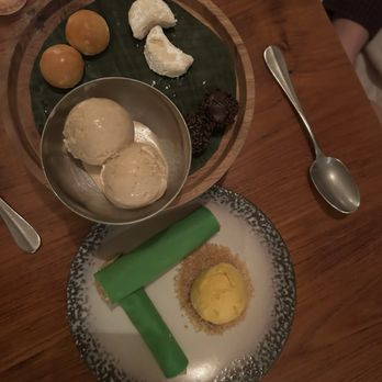 Ma dé - Indonesian Near Me - New York, New York Ma dé - Indonesian Near Me - New York, New York