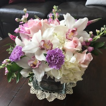 Awesome Flowers - Beautiful birthday bouquet from Awesome Flowers. - Florists Near Me - Vancouver, Washington Awesome Flowers - Beautiful birthday bouquet from Awesome Flowers. - Florists Near Me - Vancouver, Washington