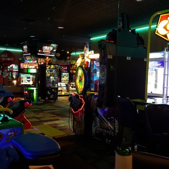 Krueger's - Game side - Bowling Near Me - Menomonee Falls, Wisconsin Krueger's - Game side - Bowling Near Me - Menomonee Falls, Wisconsin