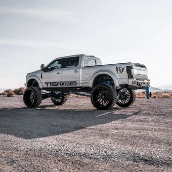 Audio Techniks - Are shop truck built for Sema - Car Stereo Installation Near Me - Phoenix, Arizona Audio Techniks - Are shop truck built for Sema - Car Stereo Installation Near Me - Phoenix, Arizona