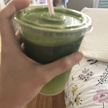 Avocado Toast - Juice Bars & Smoothies Near Me - San Mateo, California Avocado Toast - Juice Bars & Smoothies Near Me - San Mateo, California