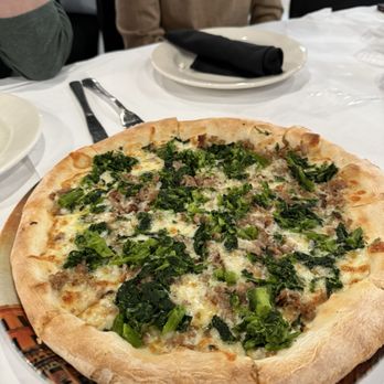 Bosfa Italian Restaurant - Pizza - Italian Near Me - Old Tappan, New Jersey Bosfa Italian Restaurant - Pizza - Italian Near Me - Old Tappan, New Jersey