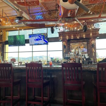 HEROES RESTAURANT & BREWHOUSE - EASTVALE - Updated July 2024 - 449 Photos & 429 Reviews - 7258