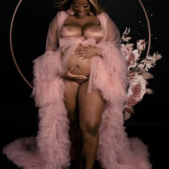 Chanel Productions - Maternity Photos Session Garner, NC - Session Photography Near Me - Garner, North Carolina Chanel Productions - Maternity Photos Session Garner, NC - Session Photography Near Me - Garner, North Carolina