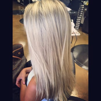 Sessions Boutique Salon - Love this salon! - Hair Salons Near Me - Seal Beach, California Sessions Boutique Salon - Love this salon! - Hair Salons Near Me - Seal Beach, California