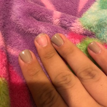 Gorgeous Nails - Nail Salons Near Me - San Dimas, California Gorgeous Nails - Nail Salons Near Me - San Dimas, California