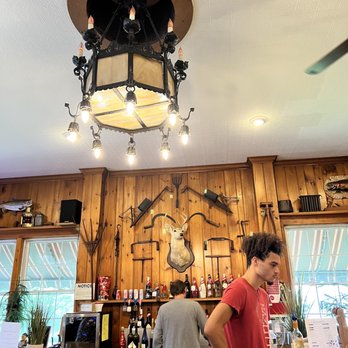 Hazlitt 1852 Vineyards - Wineries Near Me - Hector, New York Hazlitt 1852 Vineyards - Wineries Near Me - Hector, New York